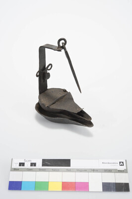 Archived Images\BY_numbers\BY501-BY1000\BY734.jpg; BY734a-b; ;